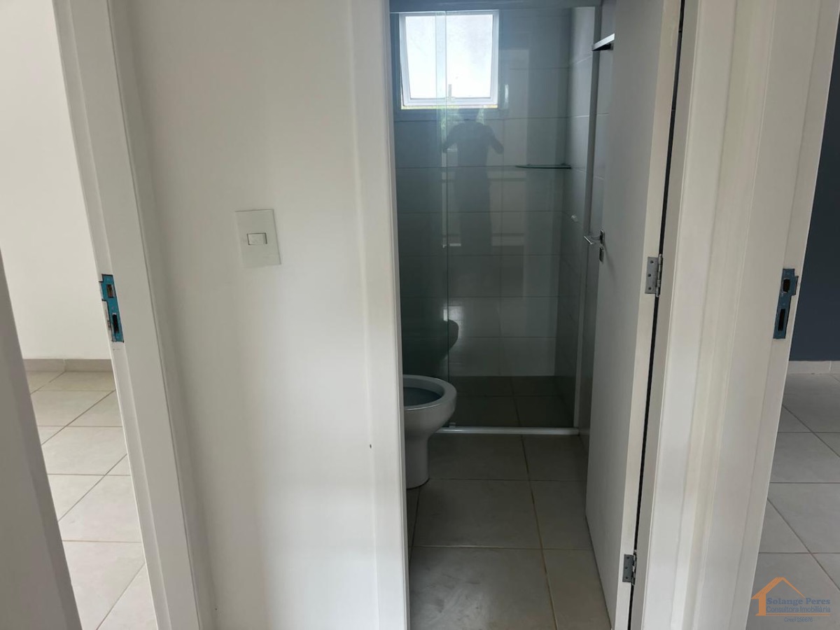 Casa, 5 quartos, 240 m² - Foto 14
