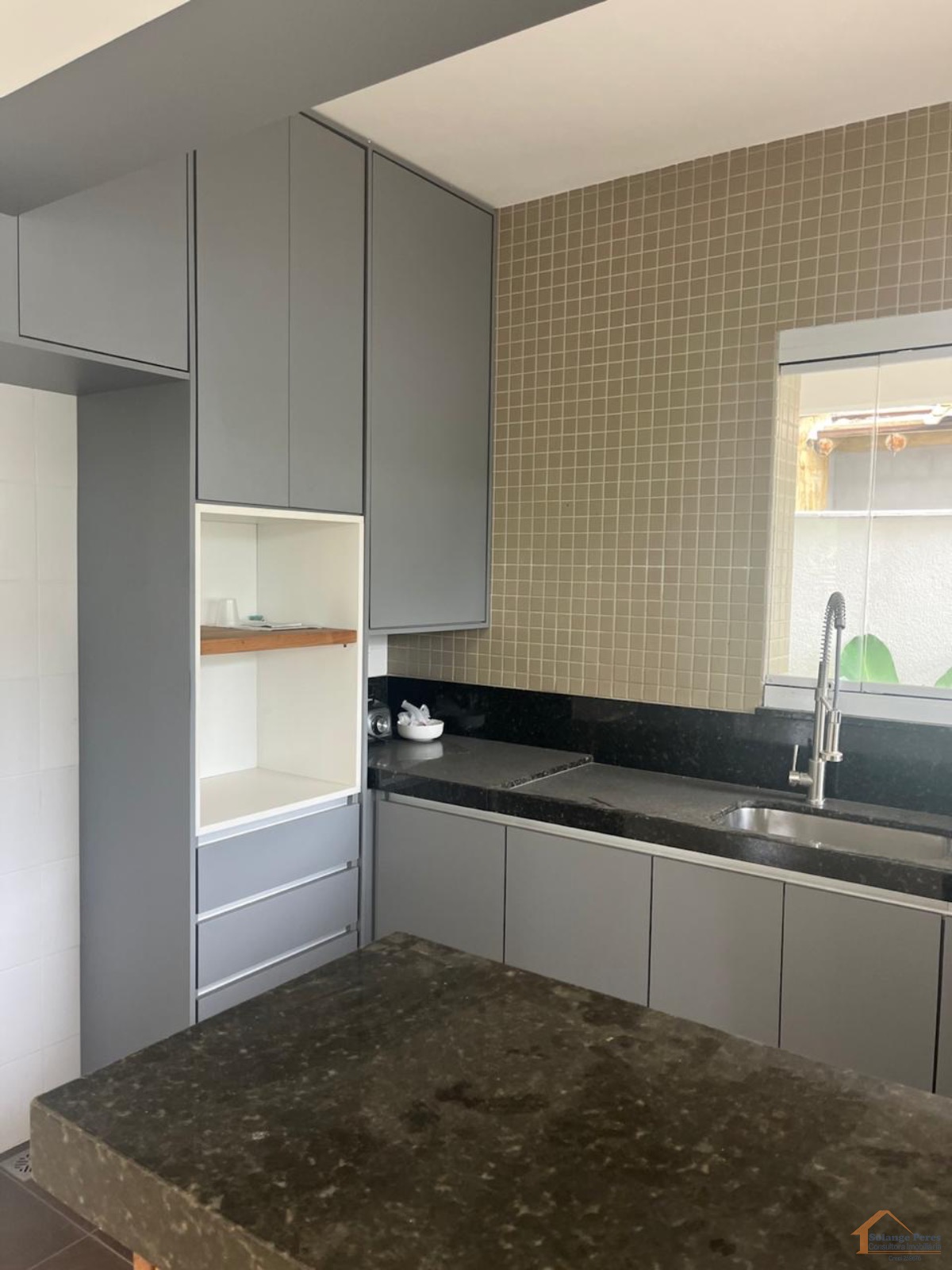 Casa, 5 quartos, 240 m² - Foto 27