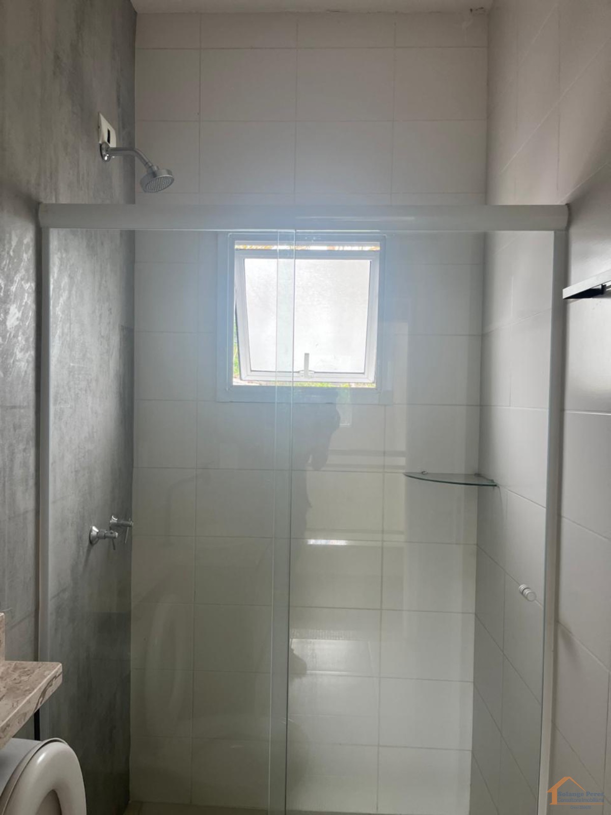 Casa, 5 quartos, 240 m² - Foto 4