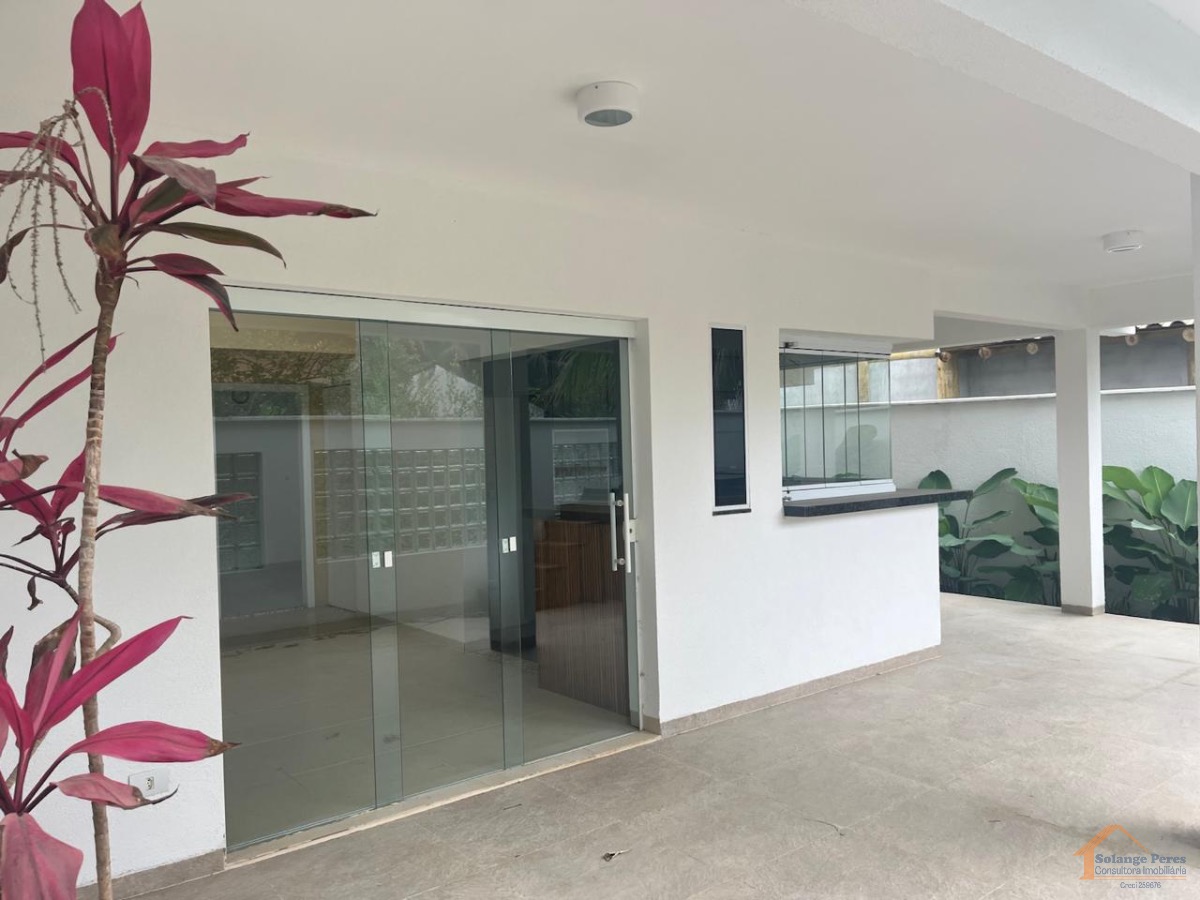 Casa, 5 quartos, 240 m² - Foto 33