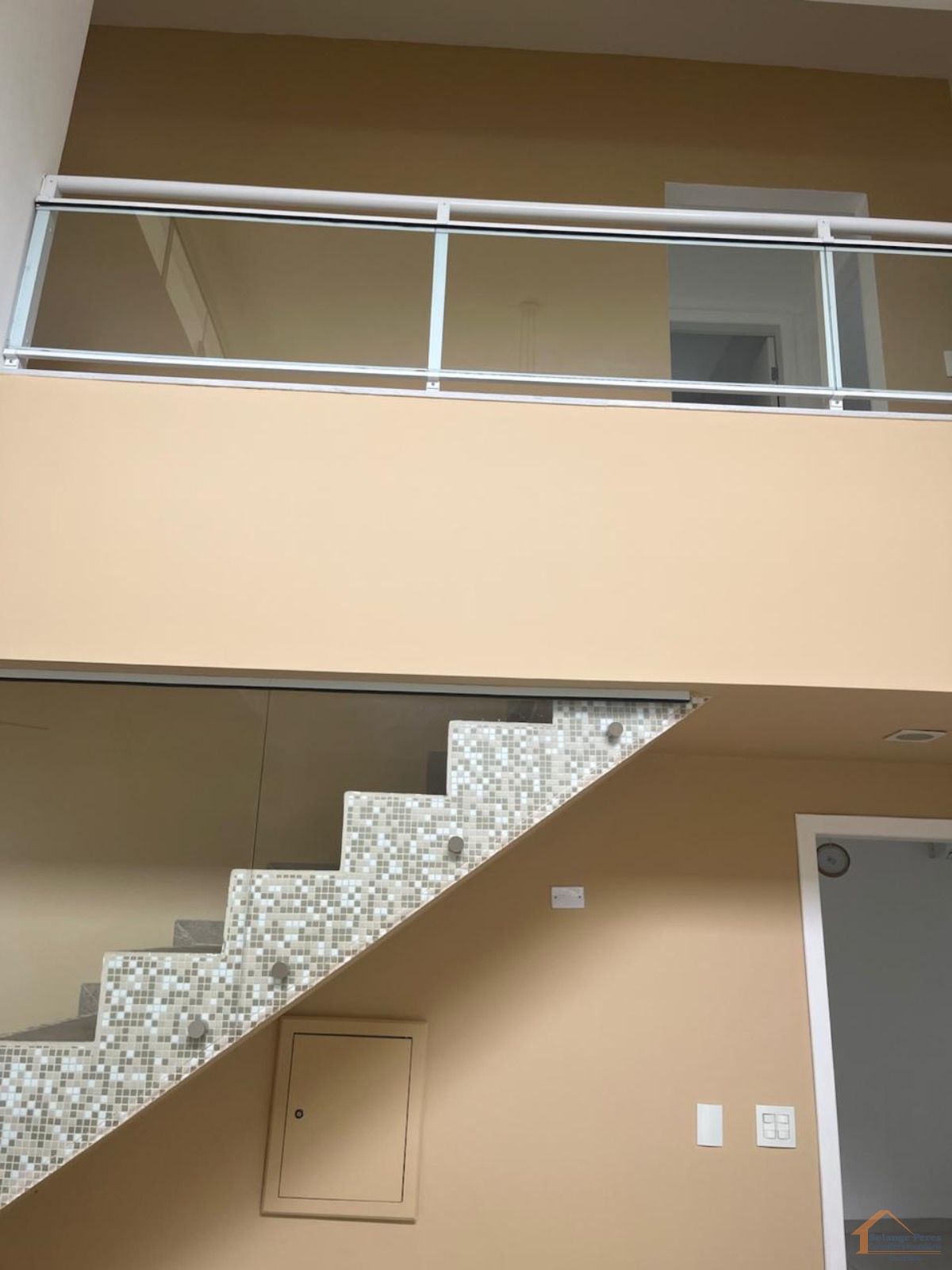 Casa, 5 quartos, 240 m² - Foto 19