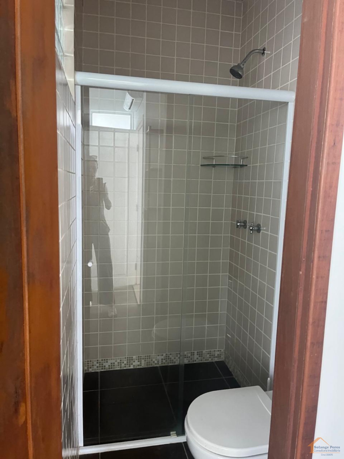 Casa, 5 quartos, 240 m² - Foto 37