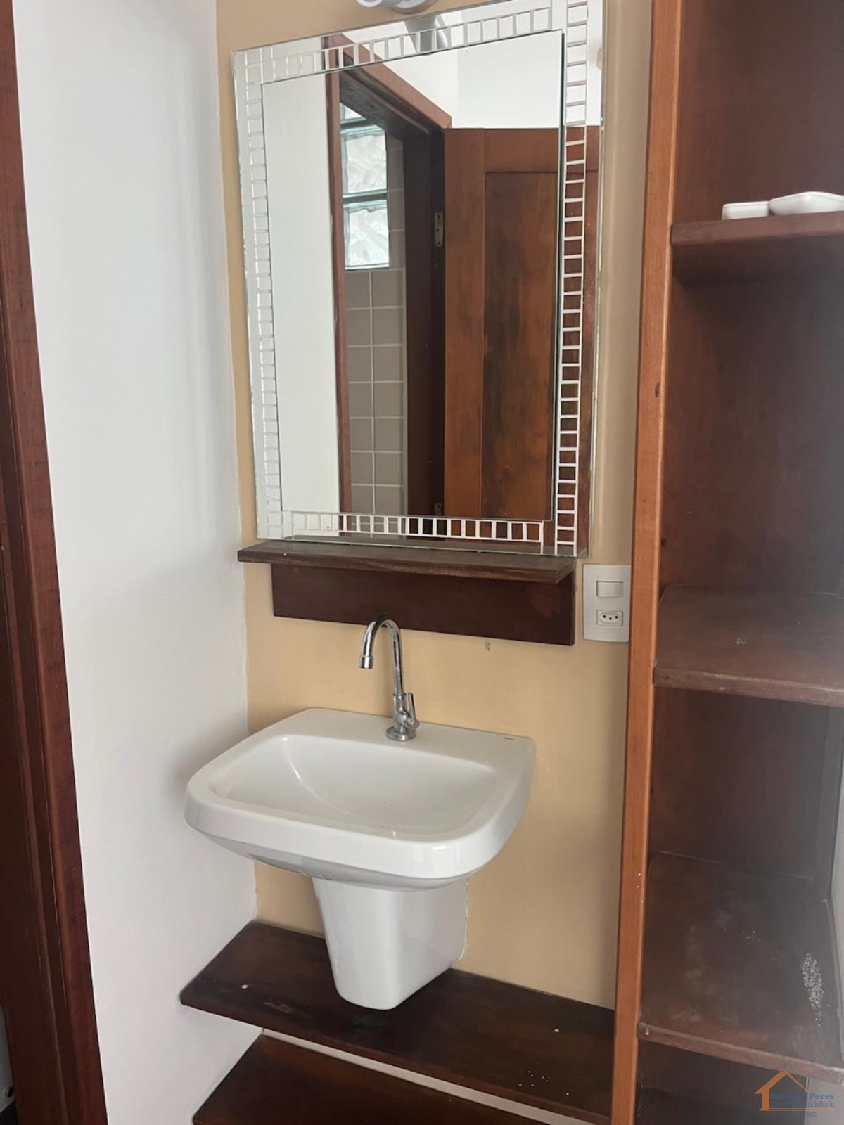 Casa, 5 quartos, 240 m² - Foto 36