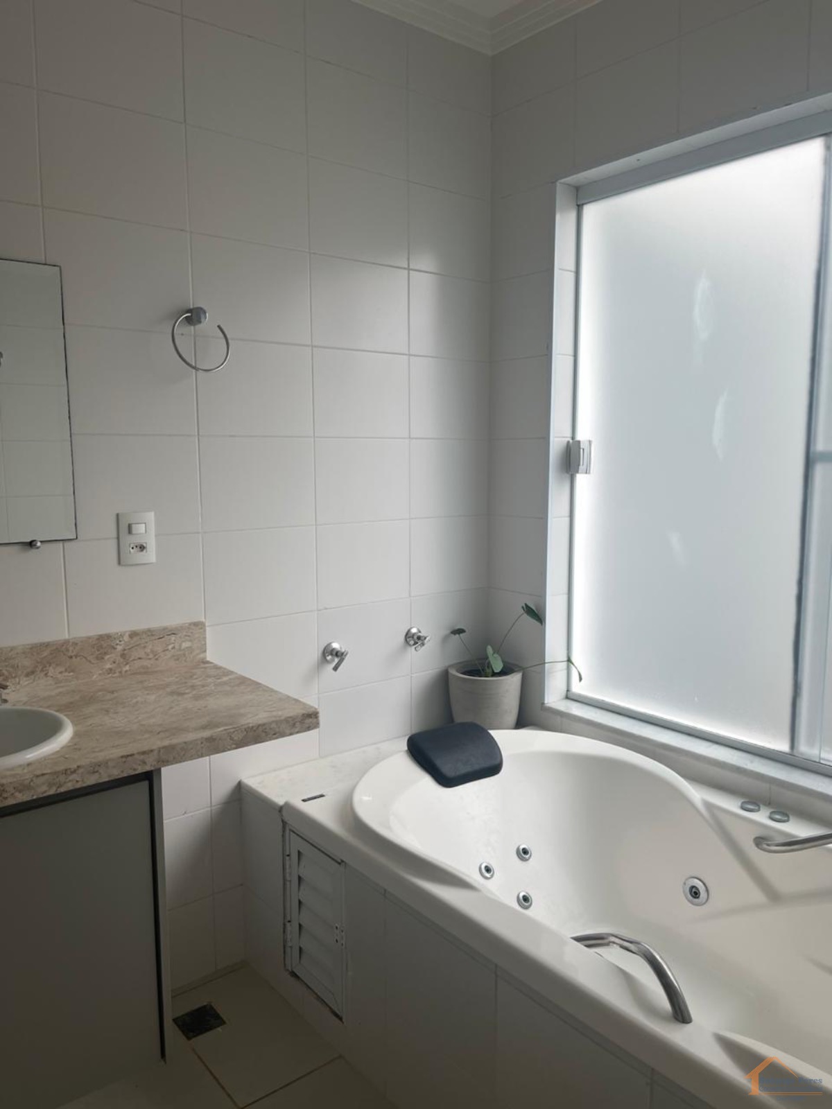 Casa, 5 quartos, 240 m² - Foto 22