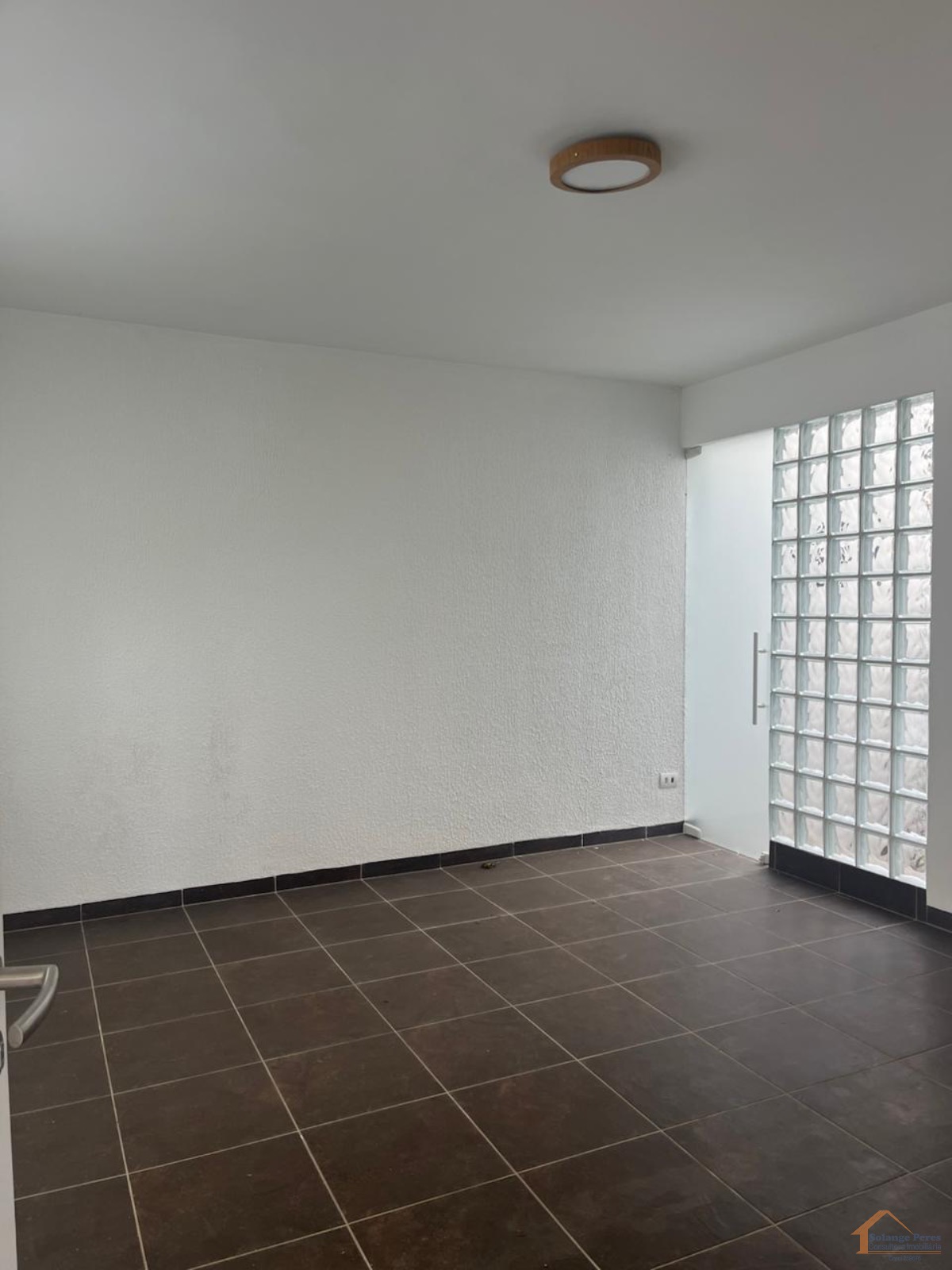 Casa, 5 quartos, 240 m² - Foto 38