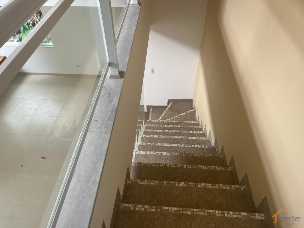 Casa, 5 quartos, 240 m² - Foto 15