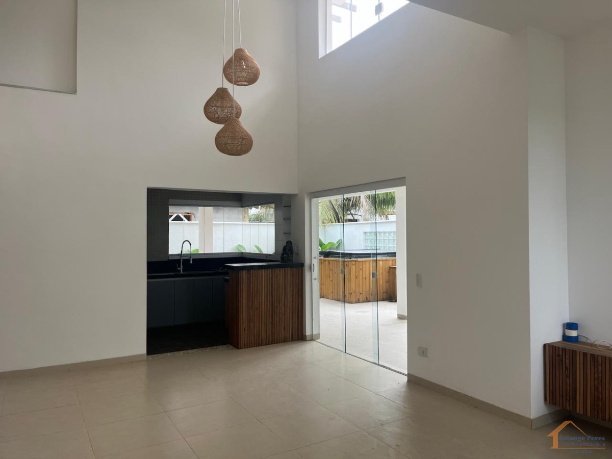 Casa, 5 quartos, 240 m² - Foto 29