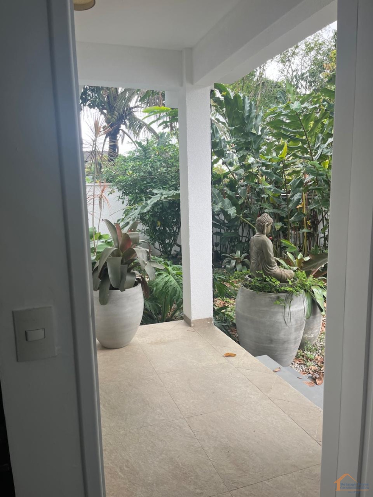 Casa, 5 quartos, 240 m² - Foto 35