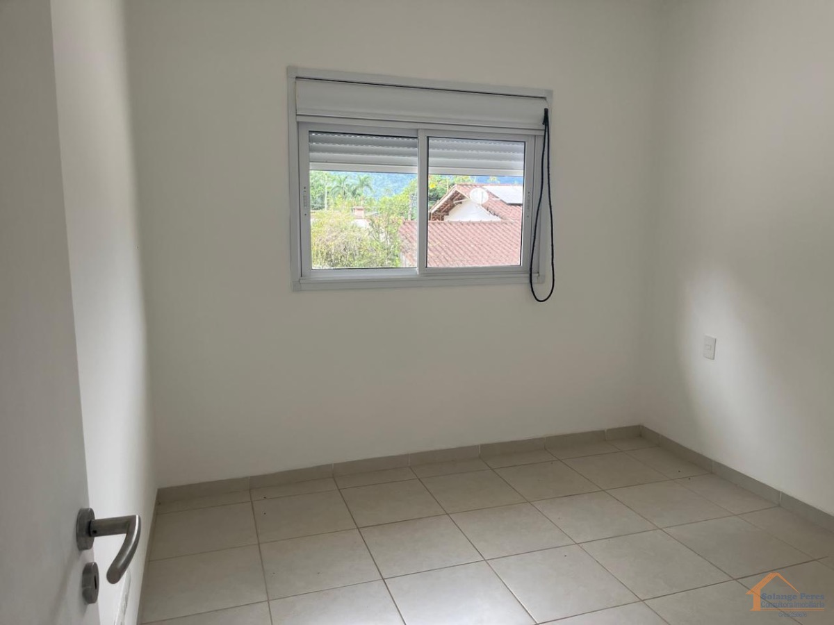 Casa, 5 quartos, 240 m² - Foto 5