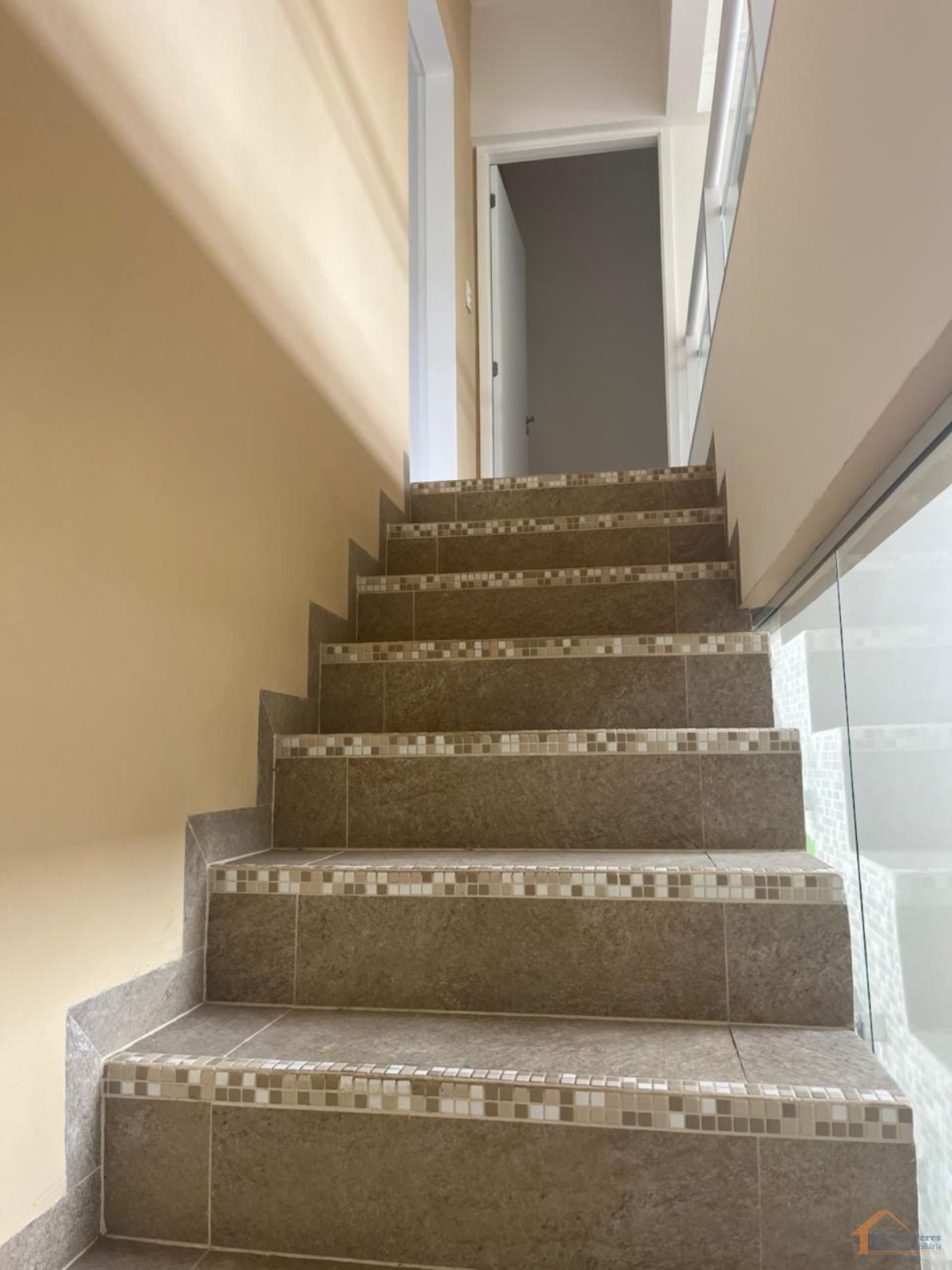 Casa, 5 quartos, 240 m² - Foto 18