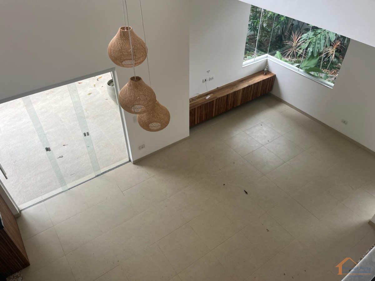 Casa, 5 quartos, 240 m² - Foto 16