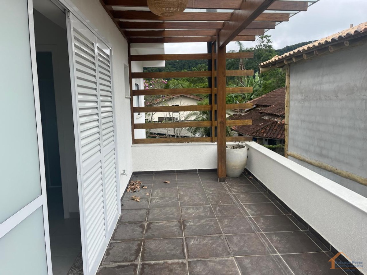 Casa, 5 quartos, 240 m² - Foto 8