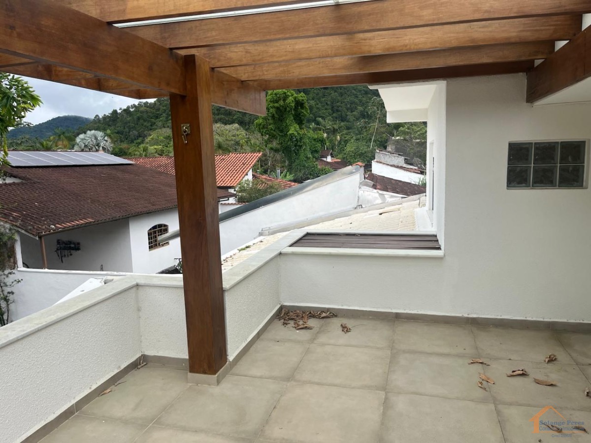 Casa, 5 quartos, 240 m² - Foto 7