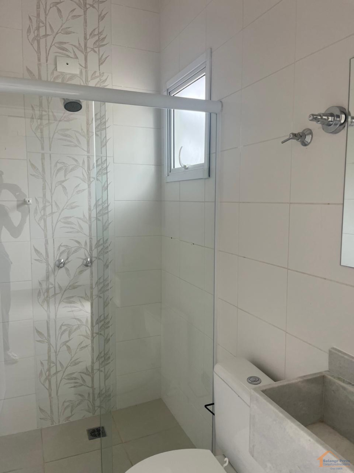 Casa, 5 quartos, 240 m² - Foto 11