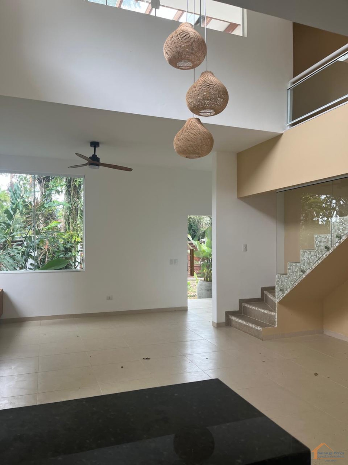 Casa, 5 quartos, 240 m² - Foto 26