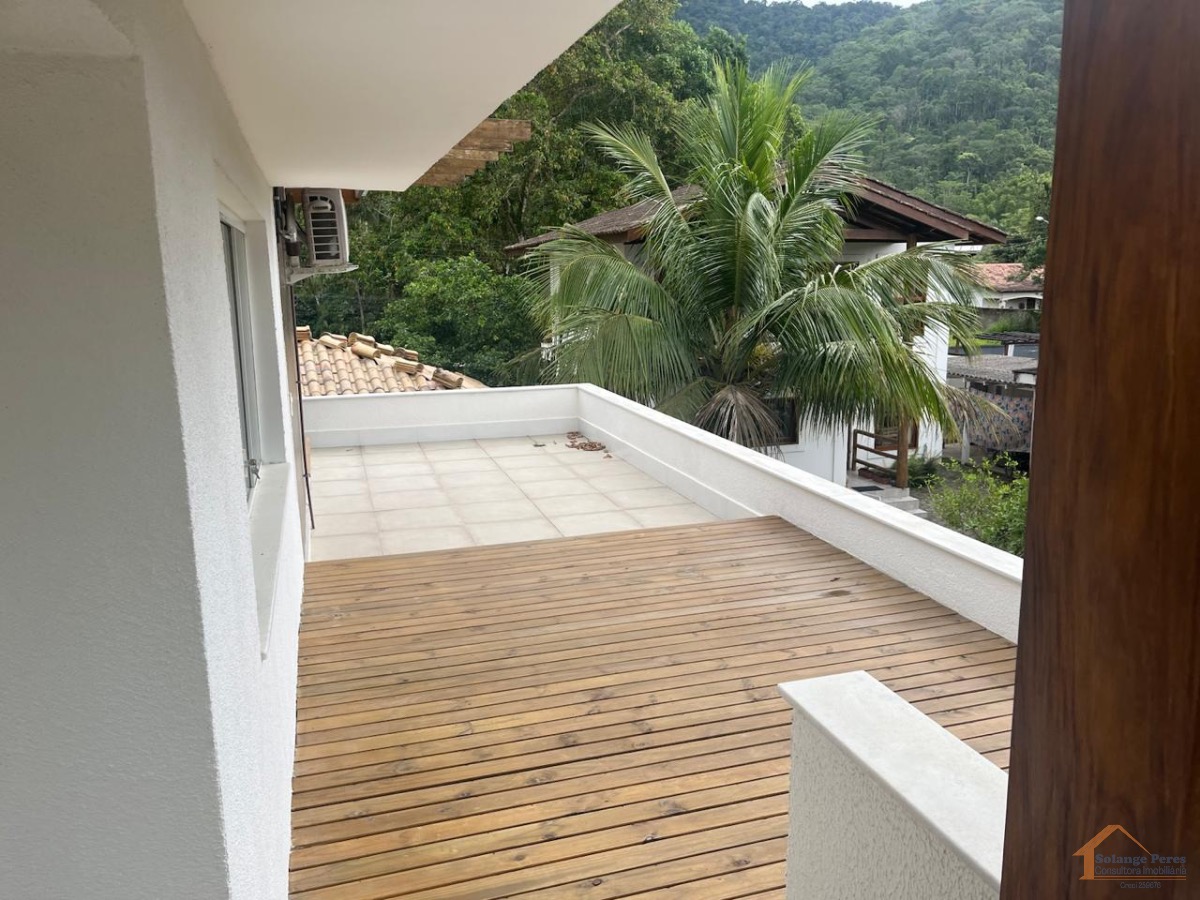 Casa, 5 quartos, 240 m² - Foto 6