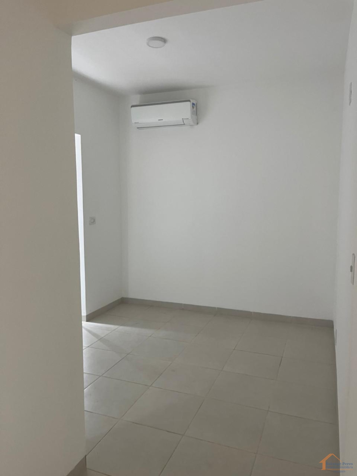 Casa, 5 quartos, 240 m² - Foto 13