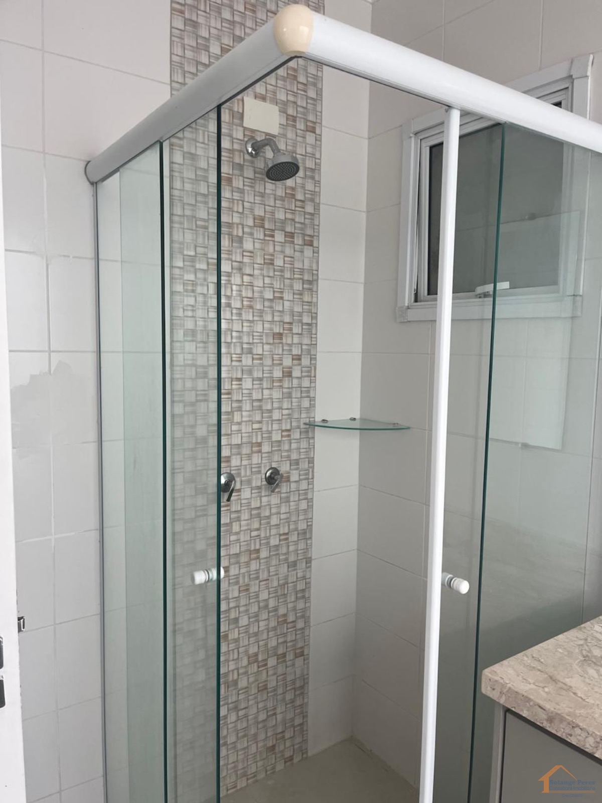 Casa, 5 quartos, 240 m² - Foto 21