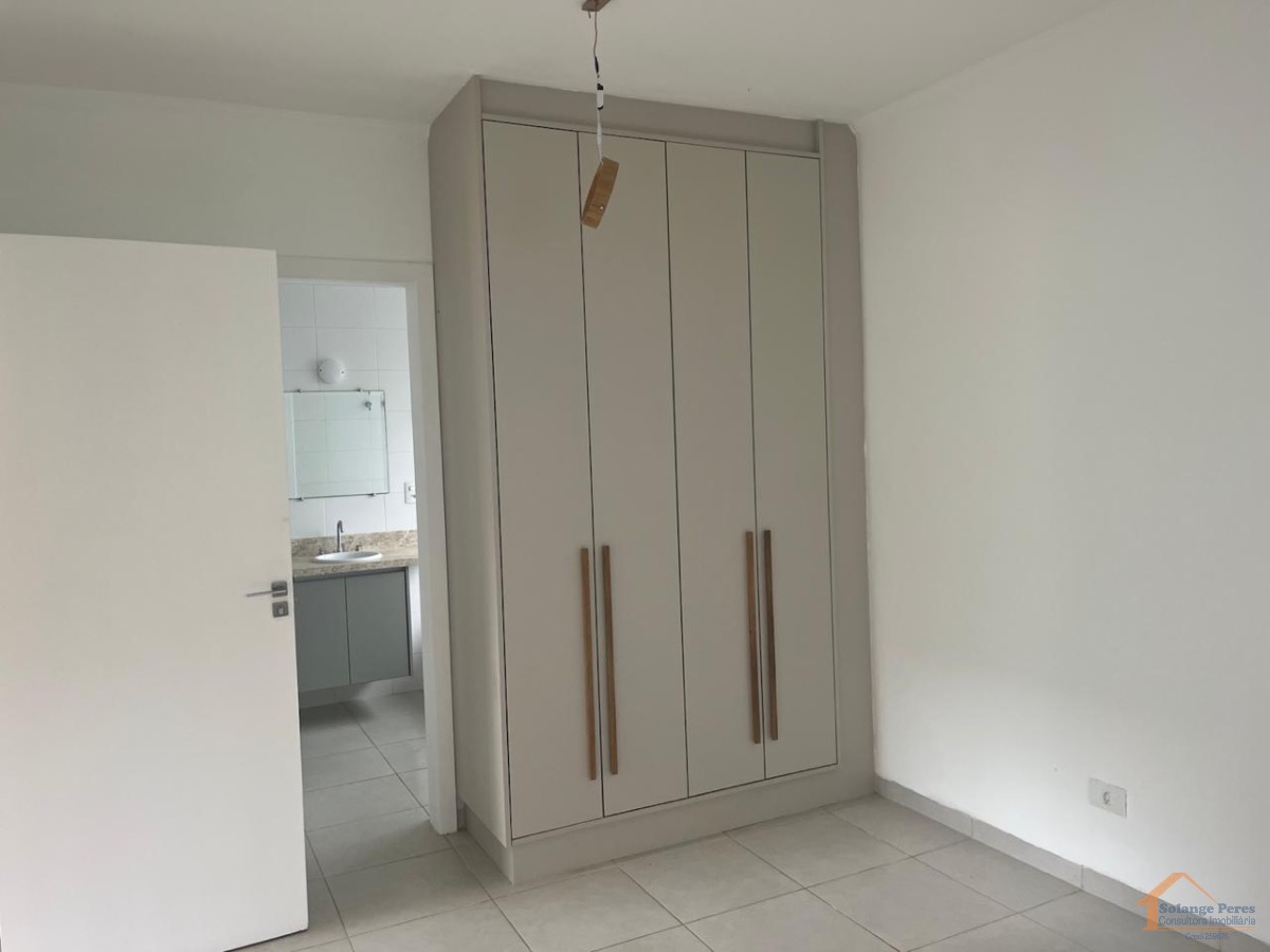 Casa, 5 quartos, 240 m² - Foto 23