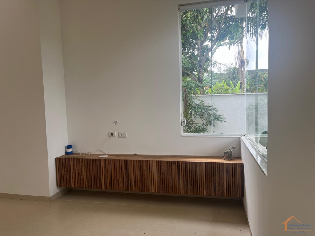 Casa, 5 quartos, 240 m² - Foto 28