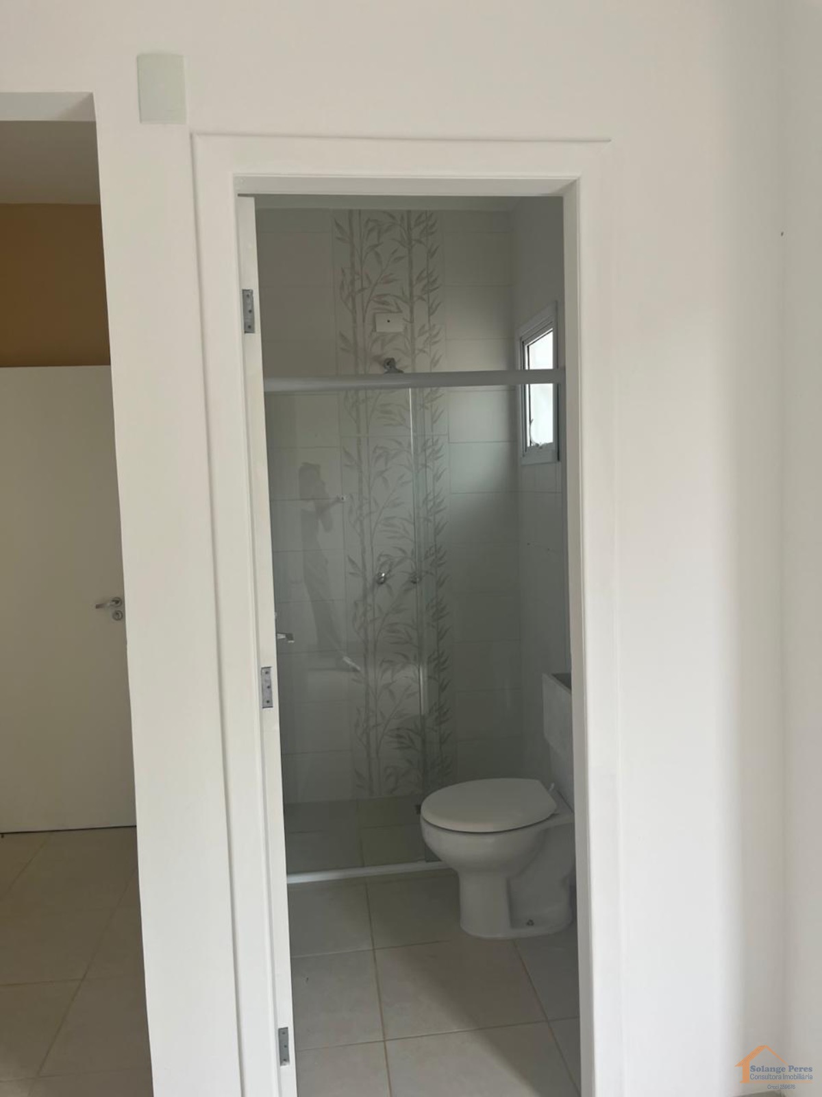 Casa, 5 quartos, 240 m² - Foto 12