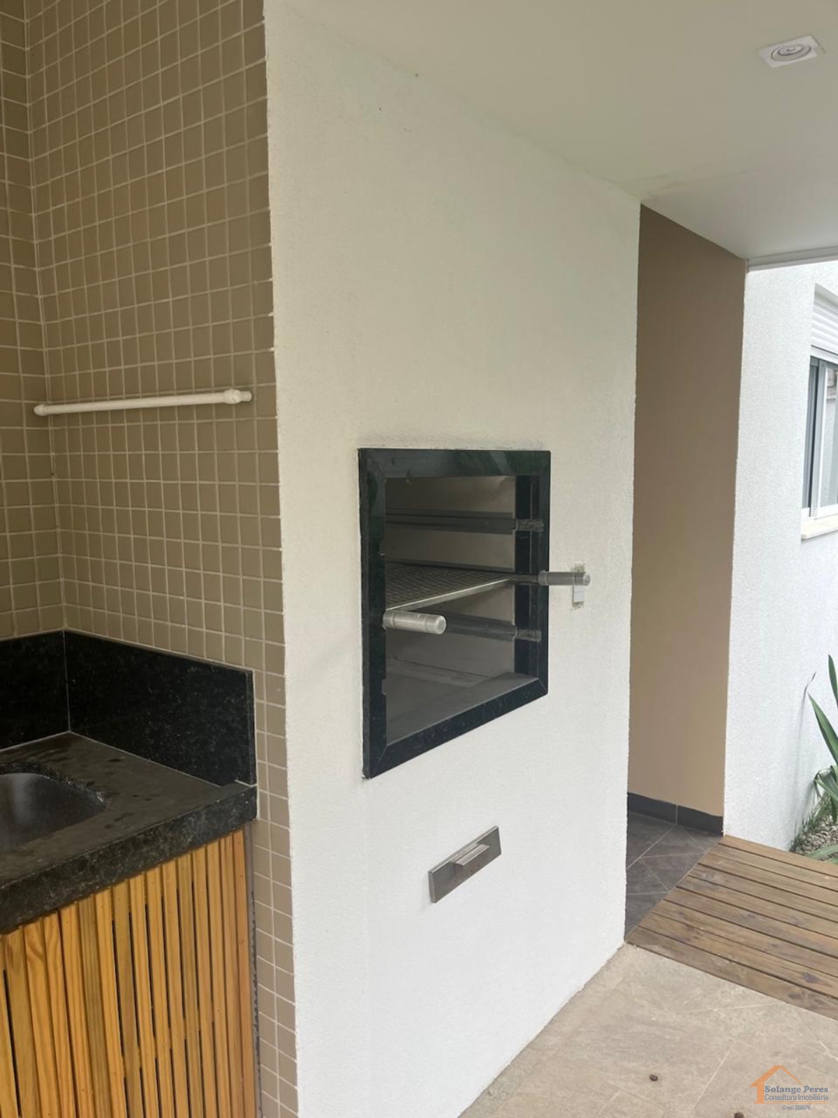 Casa, 5 quartos, 240 m² - Foto 30