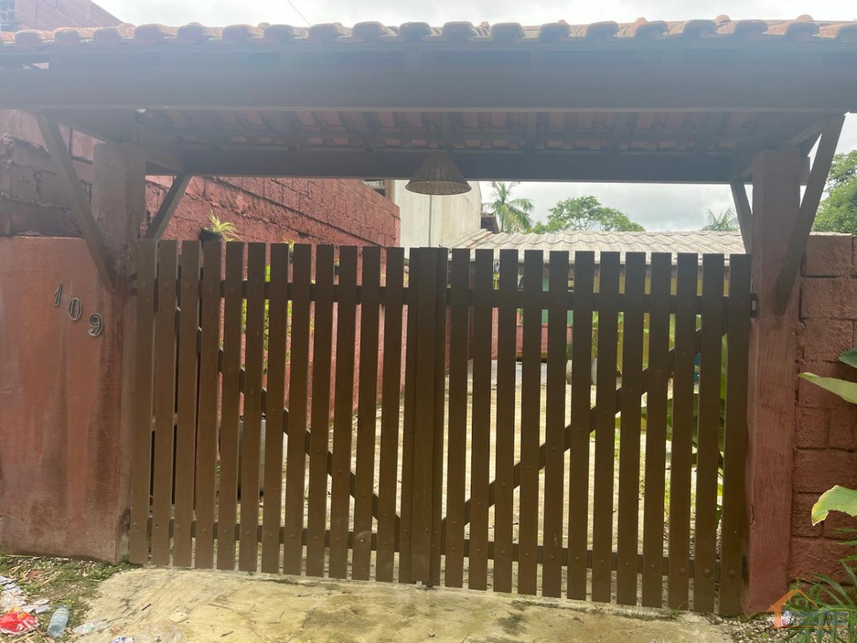 Casa, 2 quartos, 120 m² - Foto 28