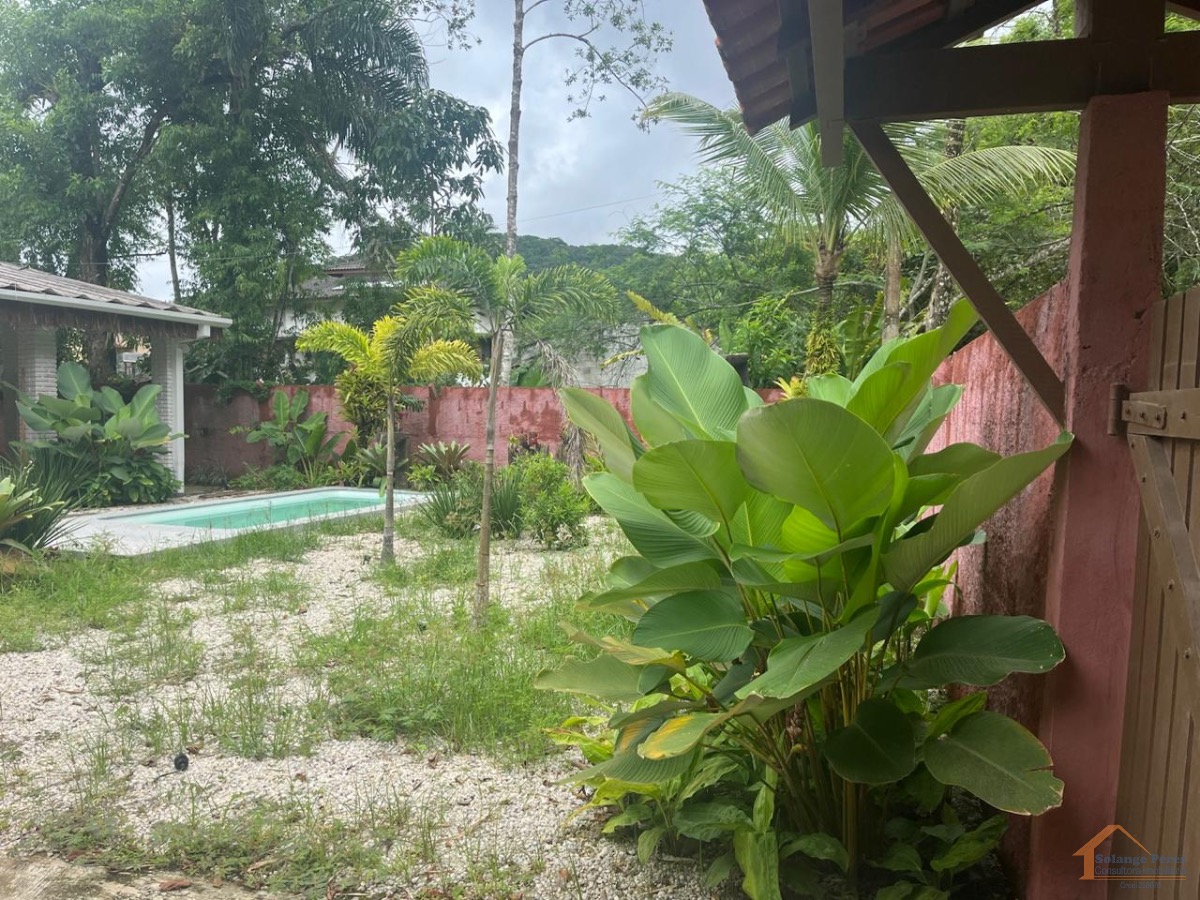 Casa, 2 quartos, 120 m² - Foto 25