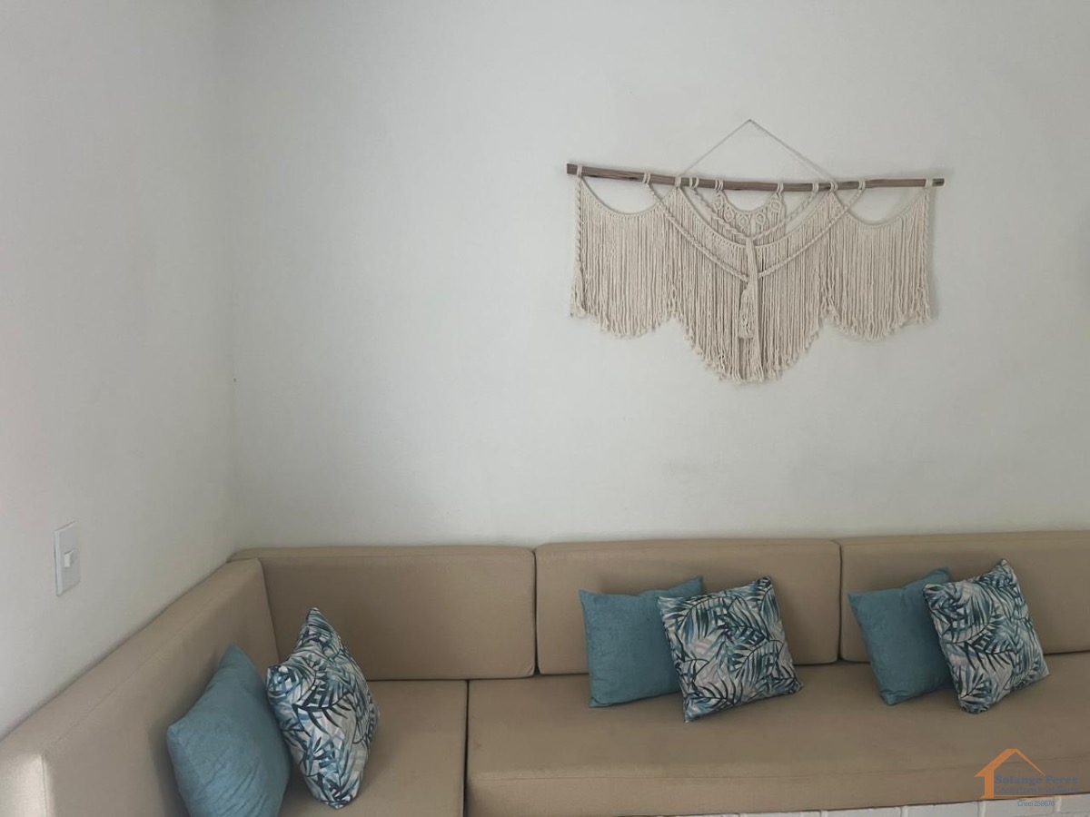 Casa, 2 quartos, 120 m² - Foto 20