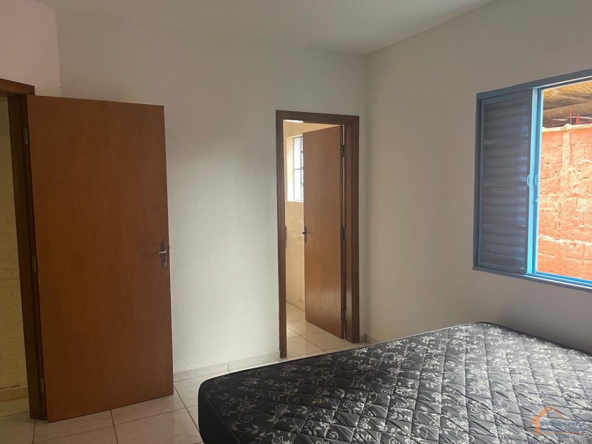 Casa, 2 quartos, 120 m² - Foto 9