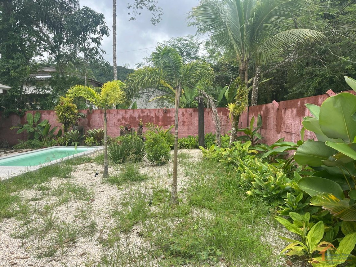 Casa, 2 quartos, 120 m² - Foto 24