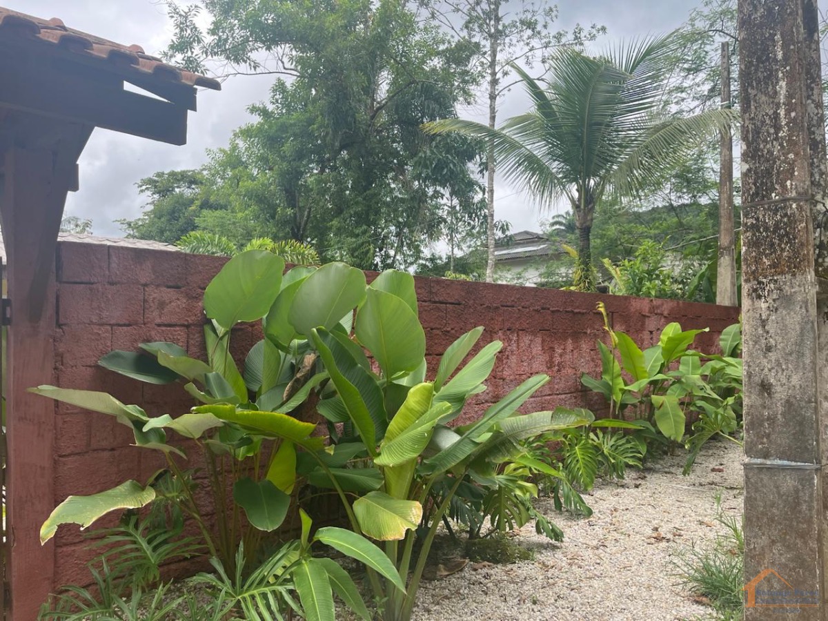 Casa, 2 quartos, 120 m² - Foto 27