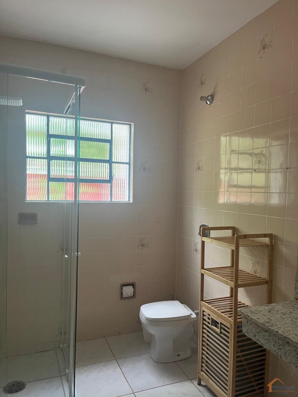 Casa, 2 quartos, 120 m² - Foto 15