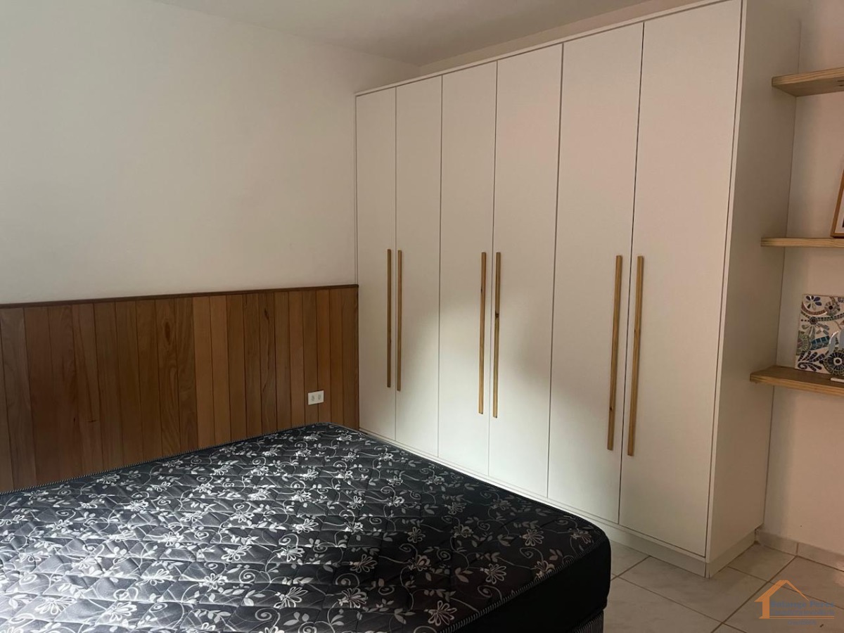 Casa, 2 quartos, 120 m² - Foto 10