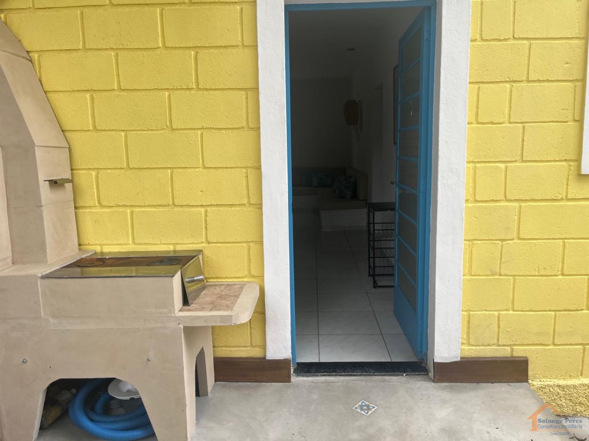 Casa, 2 quartos, 120 m² - Foto 5