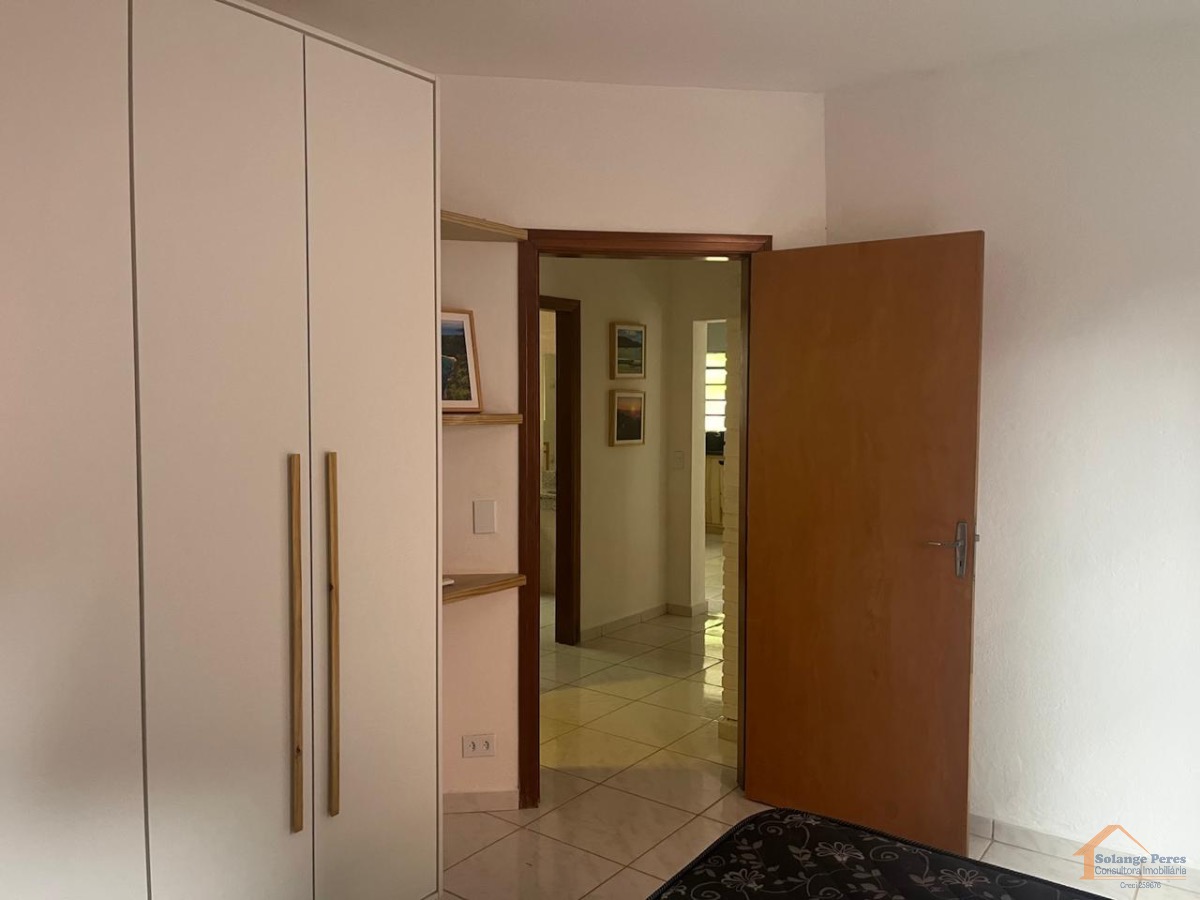 Casa, 2 quartos, 120 m² - Foto 8