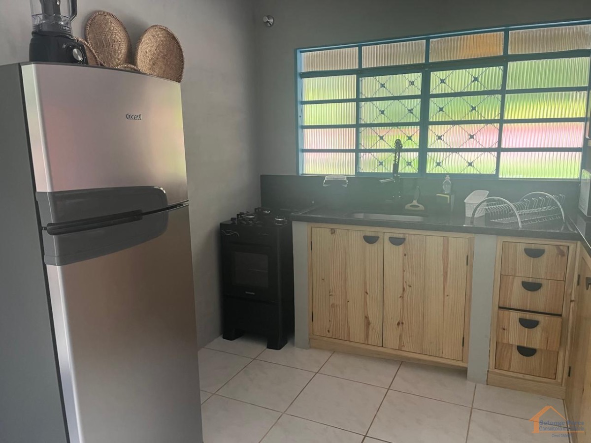 Casa, 2 quartos, 120 m² - Foto 19