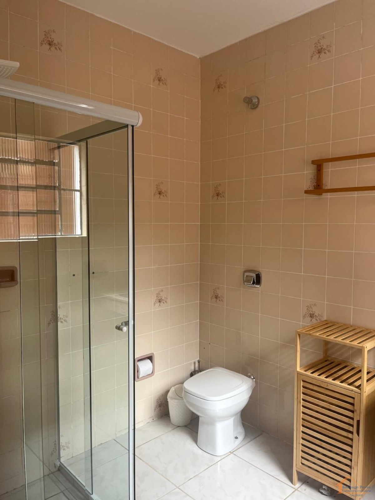 Casa, 2 quartos, 120 m² - Foto 12