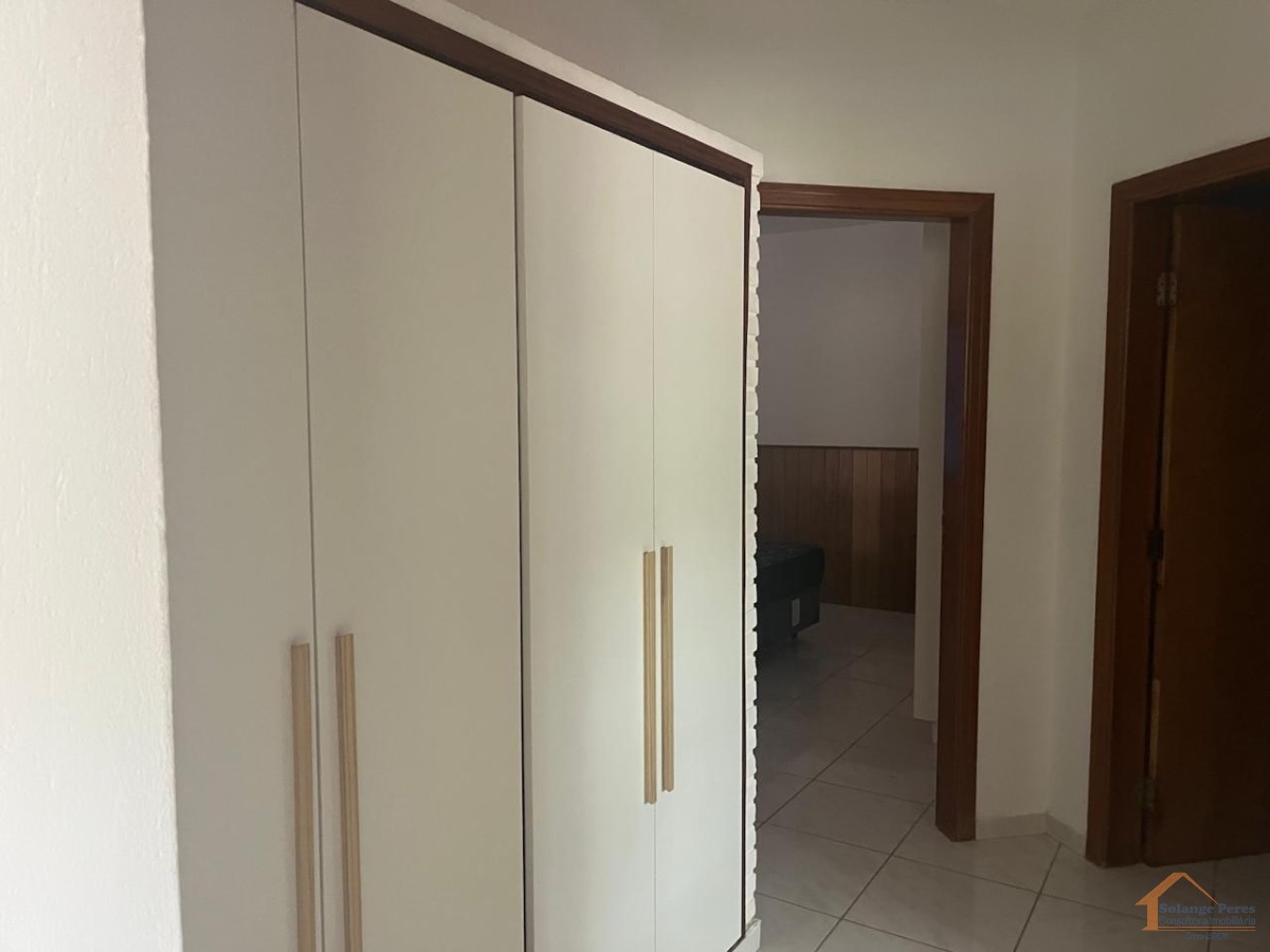 Casa, 2 quartos, 120 m² - Foto 16