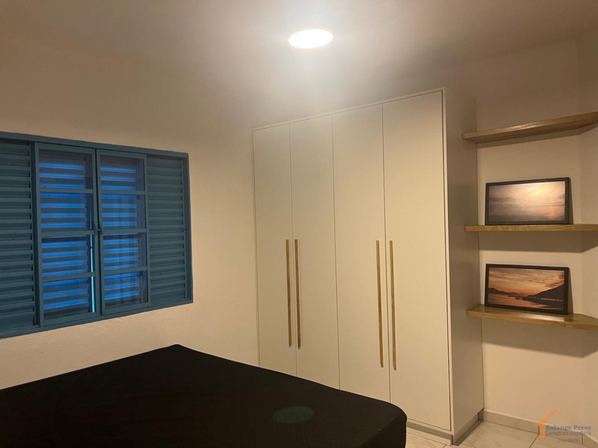 Casa, 2 quartos, 120 m² - Foto 13