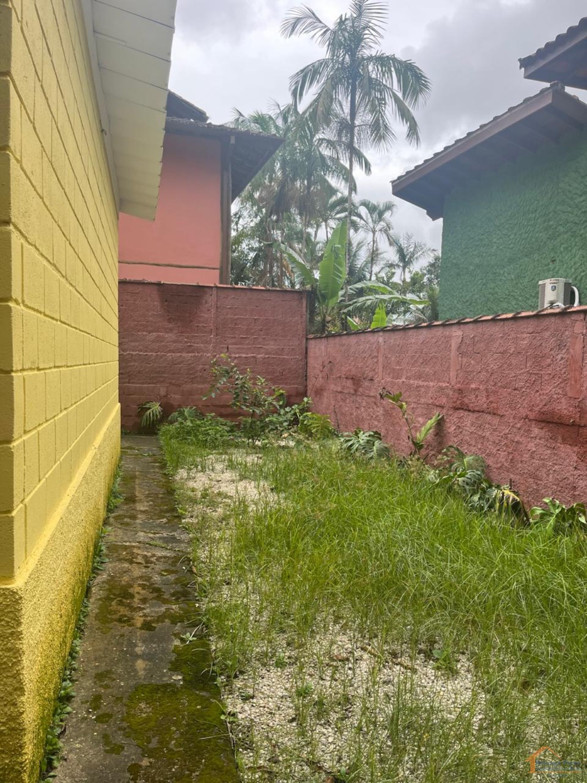 Casa, 2 quartos, 120 m² - Foto 3