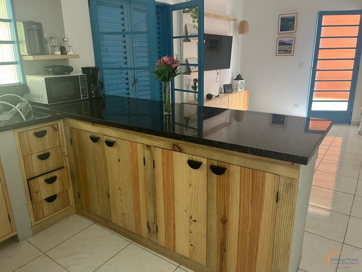 Casa, 2 quartos, 120 m² - Foto 18