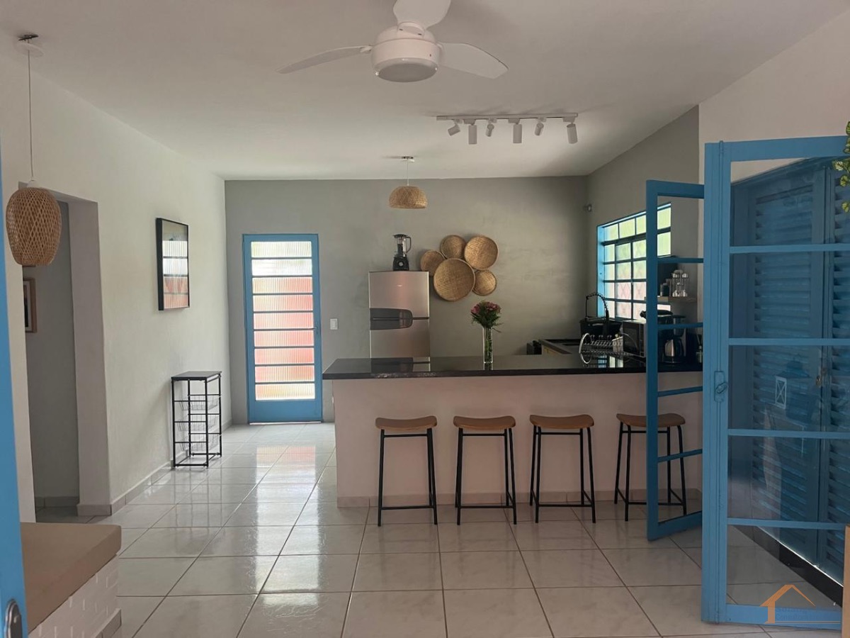 Casa, 2 quartos, 120 m² - Foto 22