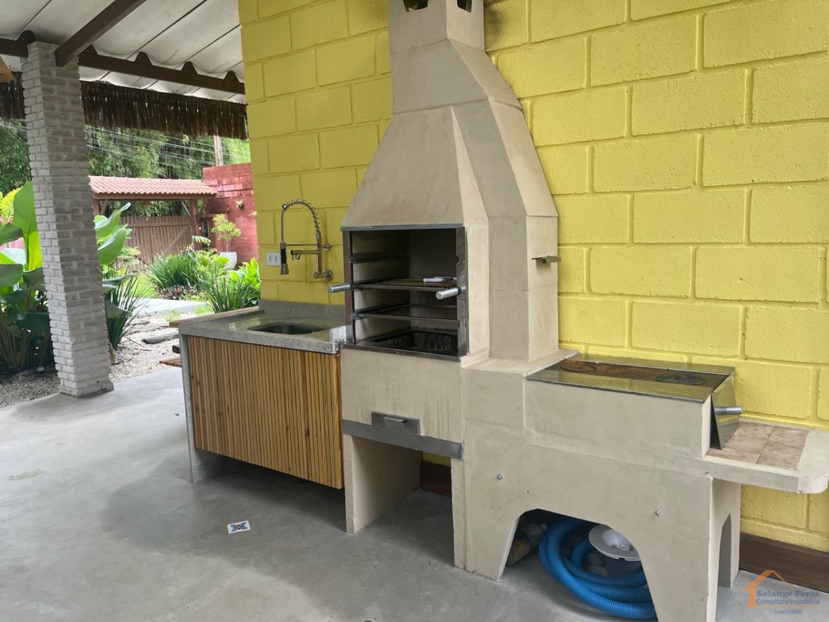 Casa, 2 quartos, 120 m² - Foto 6