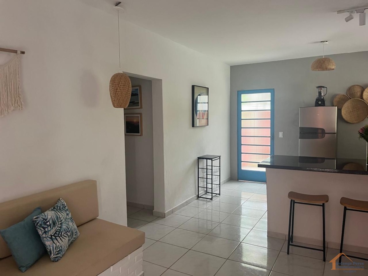 Casa, 2 quartos, 120 m² - Foto 21