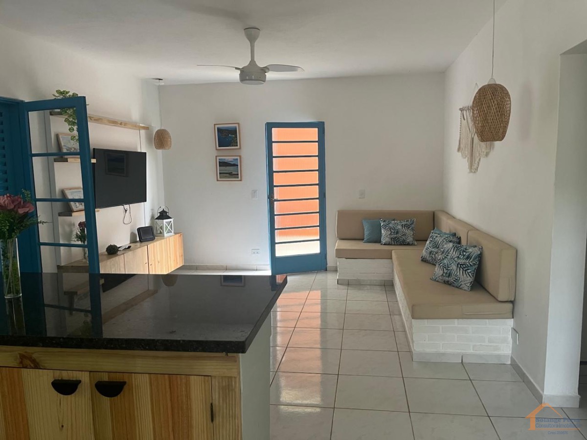 Casa, 2 quartos, 120 m² - Foto 17