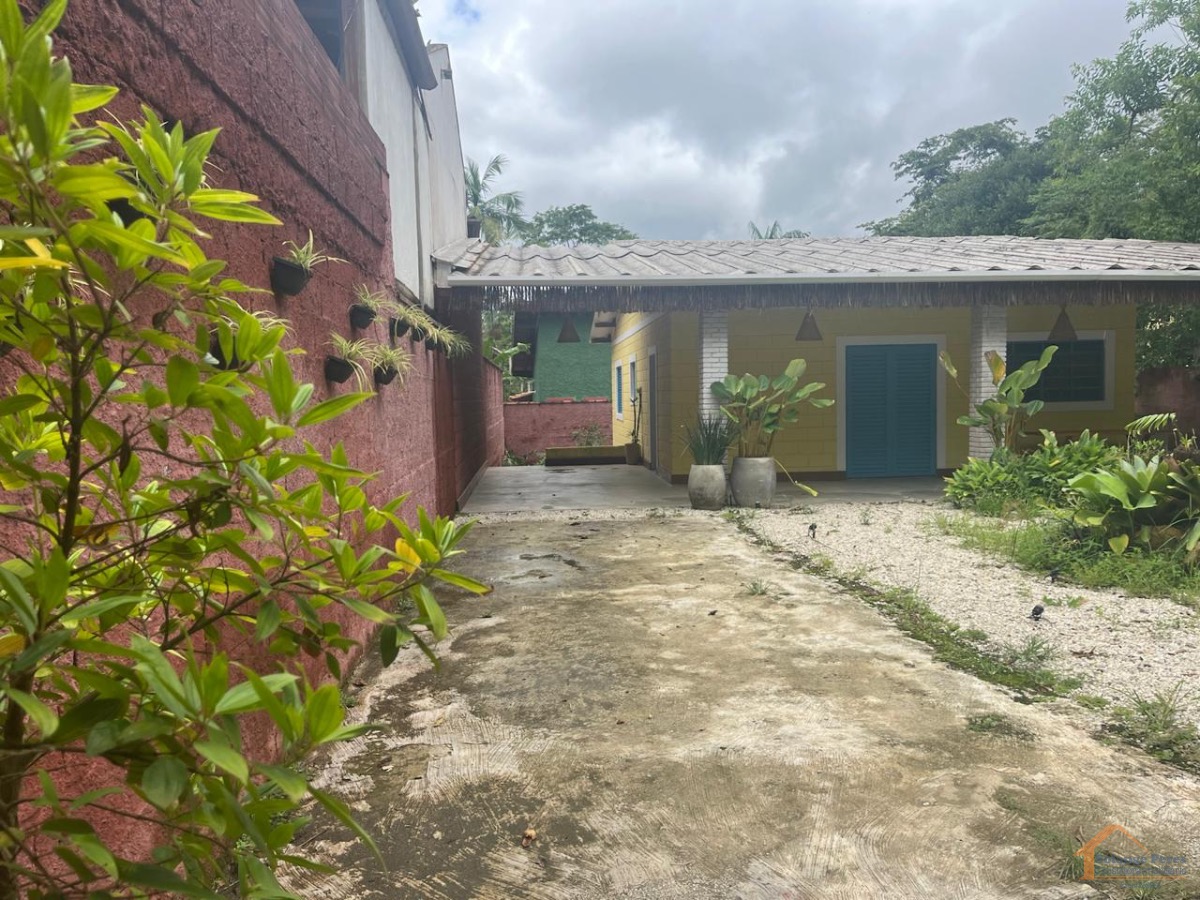 Casa, 2 quartos, 120 m² - Foto 26