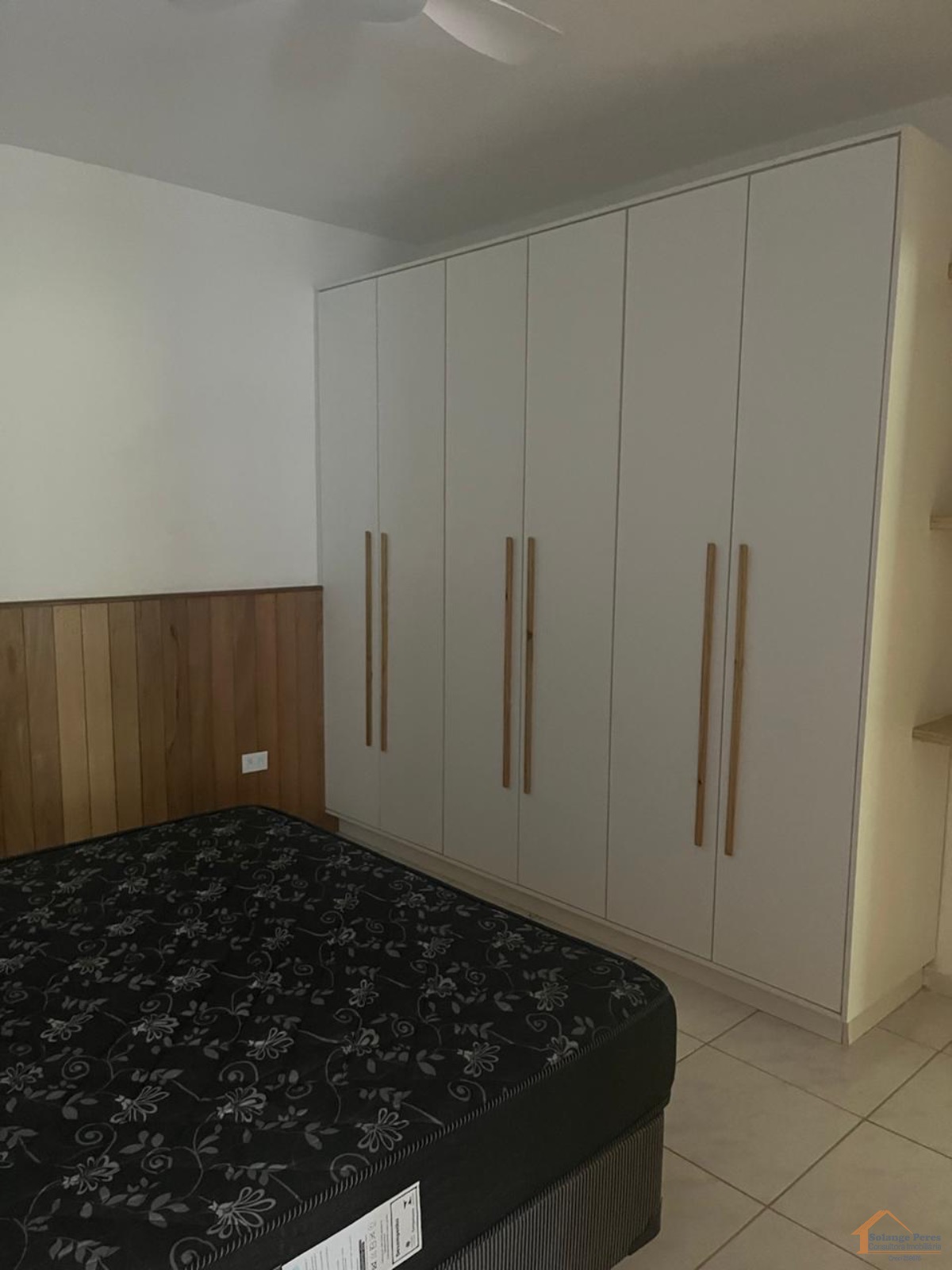 Casa, 2 quartos, 120 m² - Foto 11