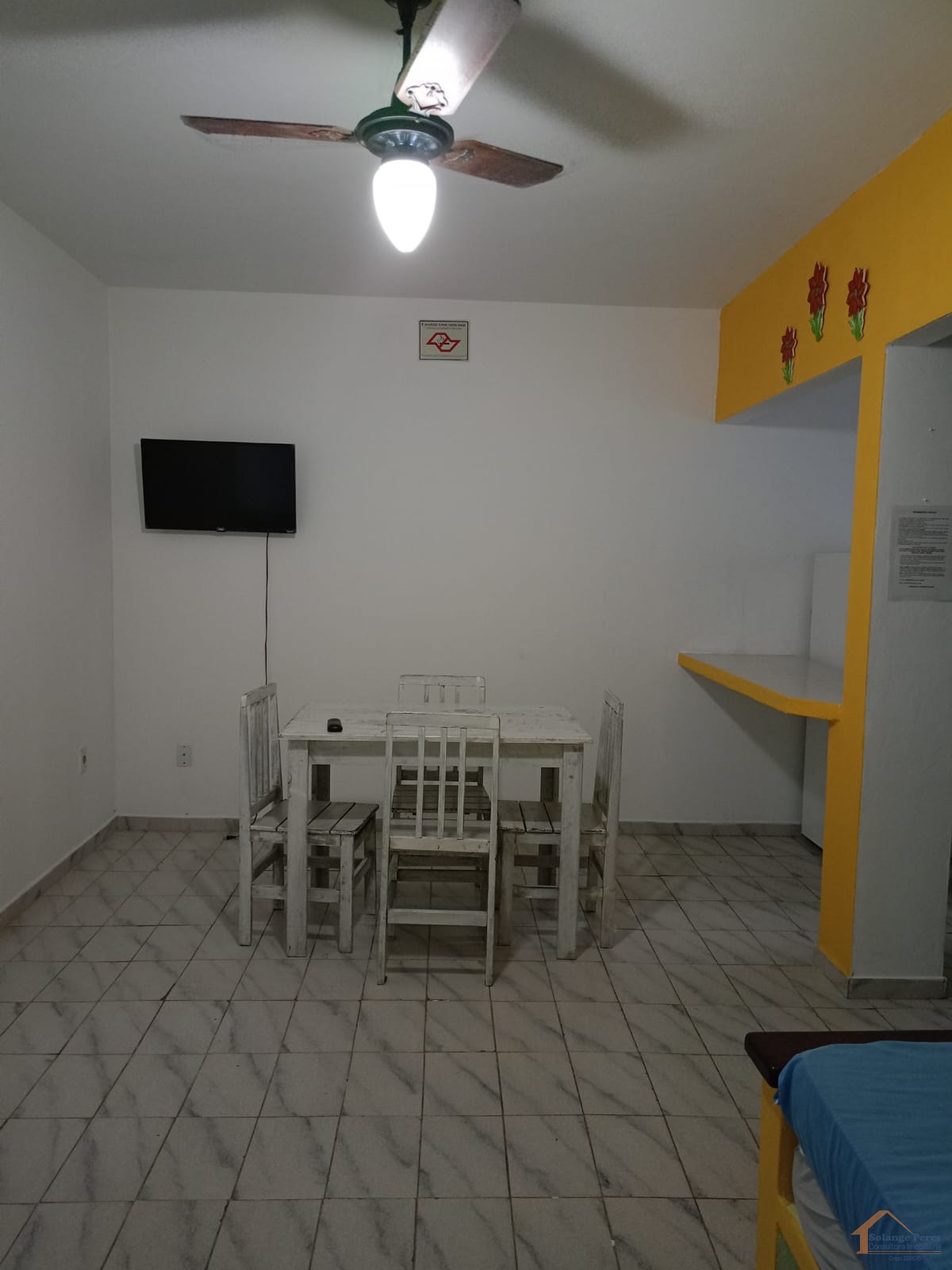 Casa Comercial, 500 m² - Foto 35