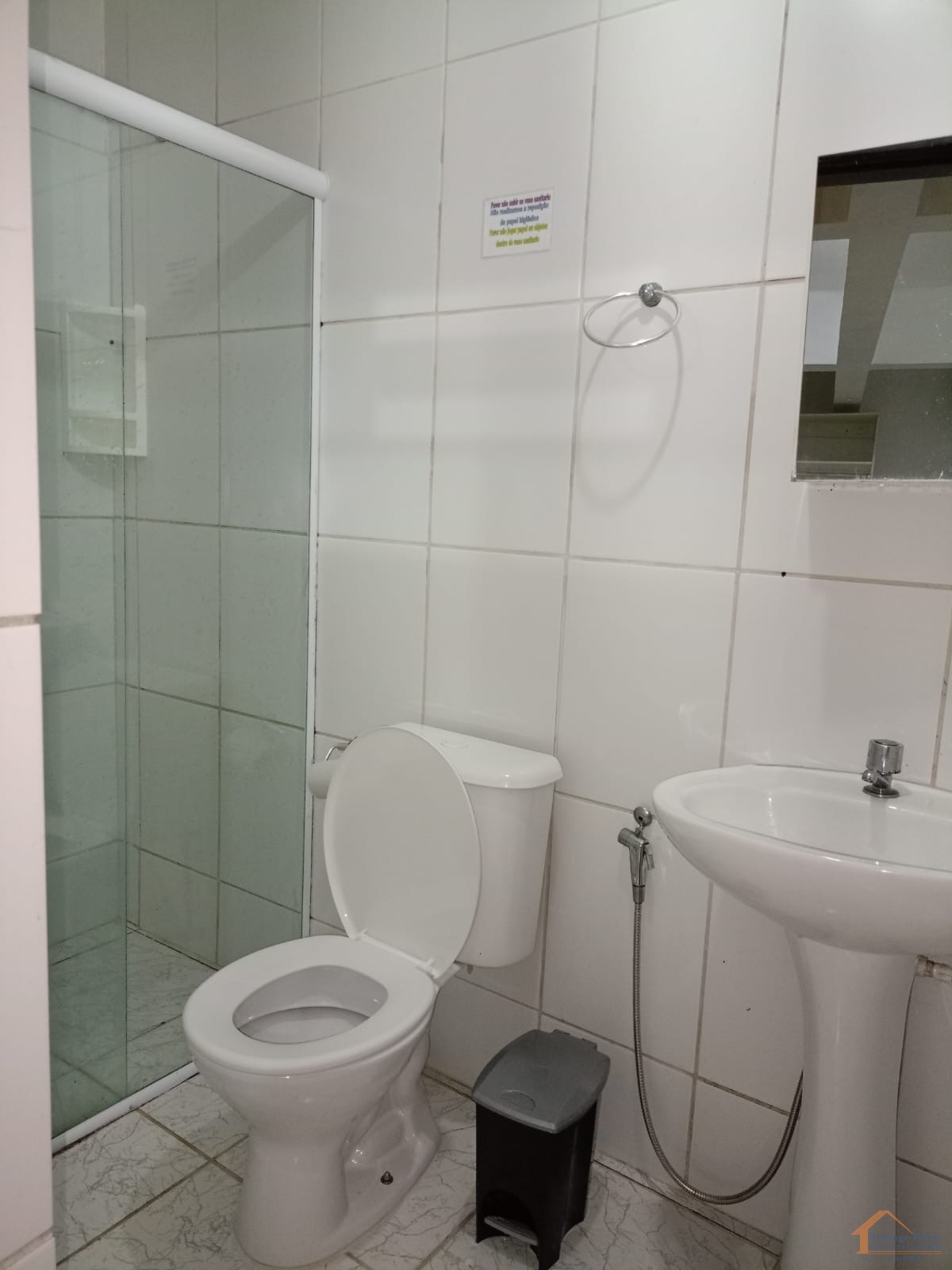 Casa Comercial, 500 m² - Foto 29